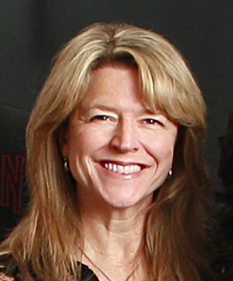 Lisa M. Doyle Arroyo