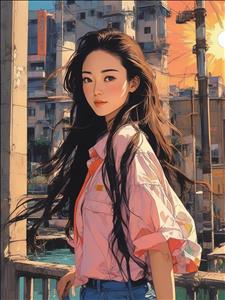 Changna Xu