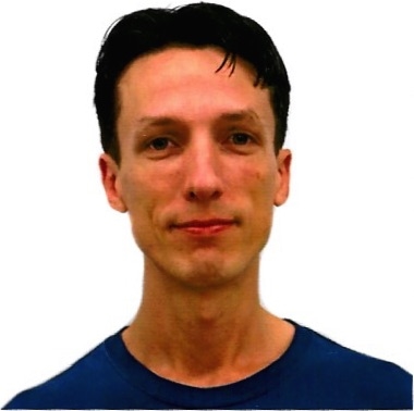 Michael L. Raphael