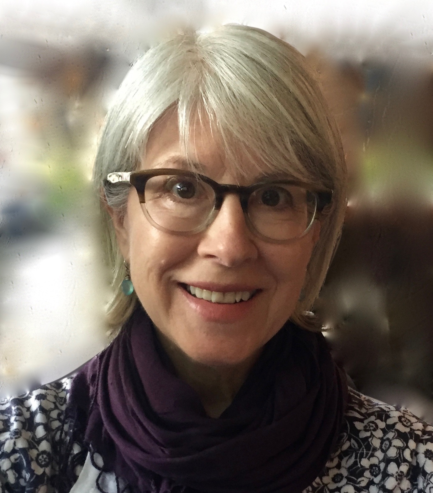 Laura T. Clark