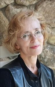Svetlana Parquette
