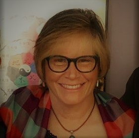 Donna J. Deason-Rehman