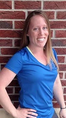 Cara Henson