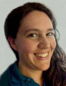 Christina M. Pankey