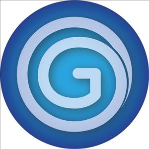 Randall Wesley Gibson