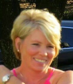 Lori Geist