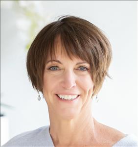 Lisa Jamison
