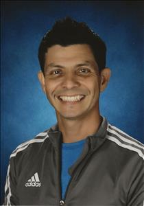 Robert Flor