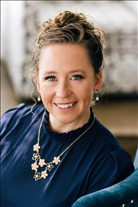 Sheila Dixon