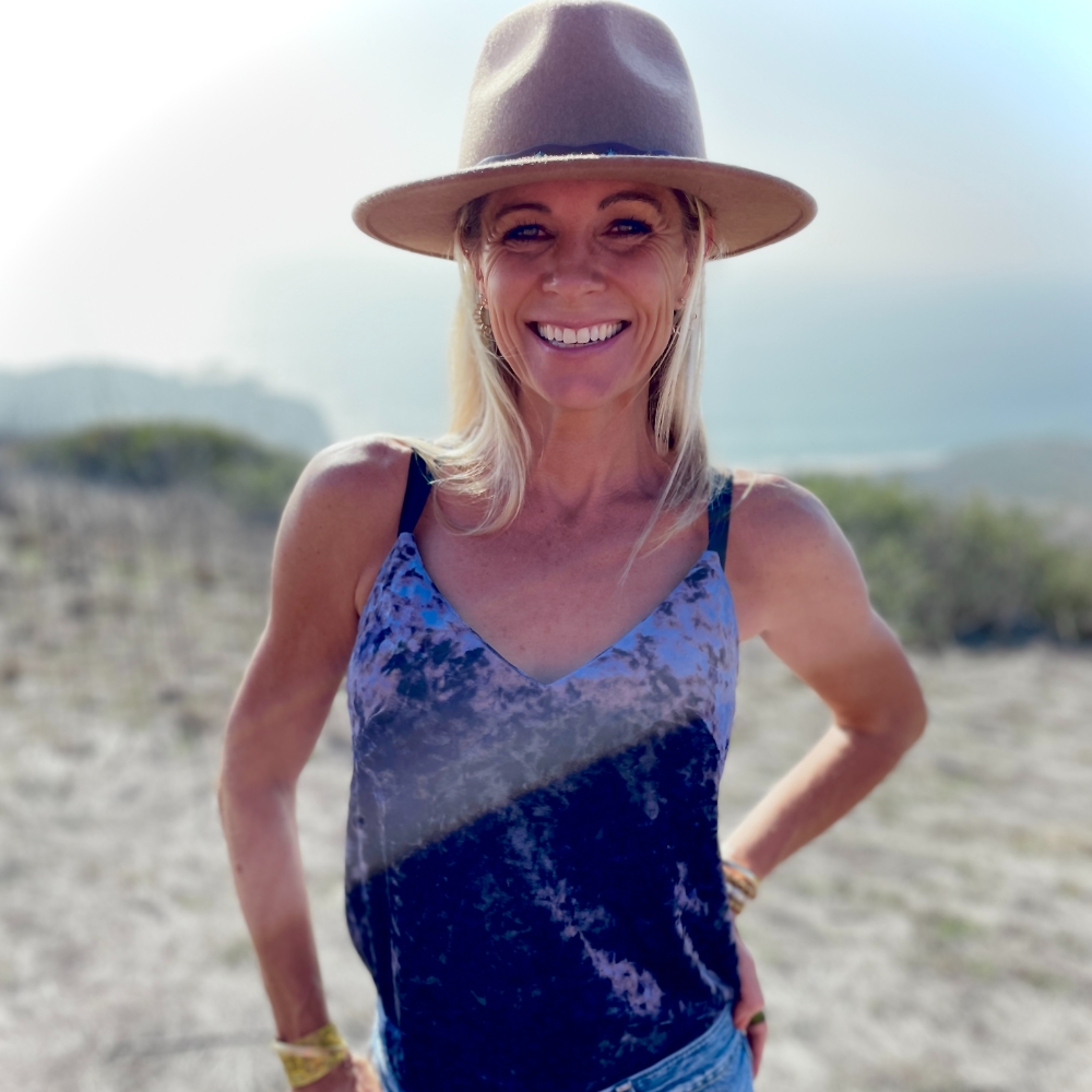 Gwendolyn (Wendy) Wehunt