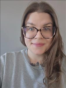Miranda Pollnow