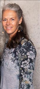 Deborah J. Kahler