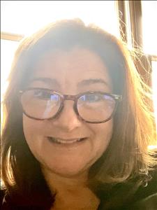 Colleen Lehrer