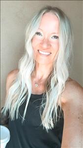 Sharon Koski-Richard