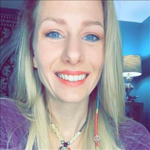 Rebecca Price