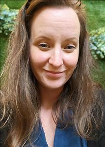 Jessica Bondurant-Erk