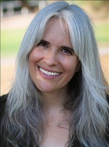 Carrie Smith-Hardee