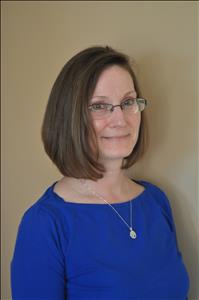 Carley C. VanWattum