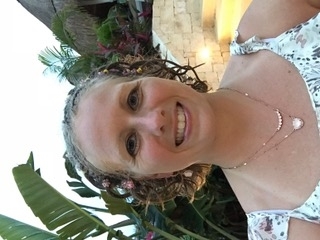 Carissa Dembraski