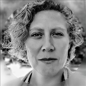 Heather Lovegood