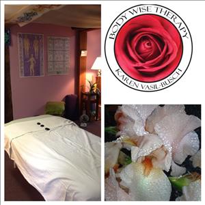 Karen T. Vasil-Busch