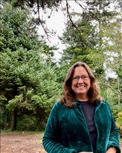 Samantha Lee Pridgen