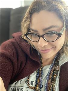 Angela C. Elder