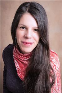 Jenny Young