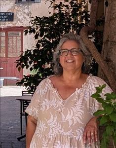 Monica Thomason