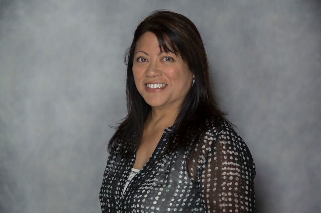 Mary C. Avilla