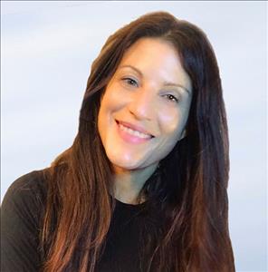Chantal Calais Waffler