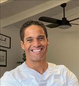 Kaanohiokala Pe'a
