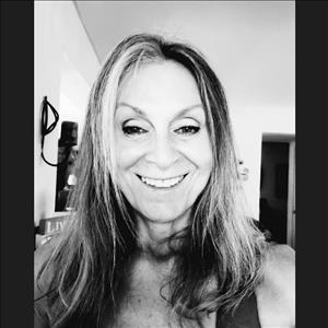Portia Brannon