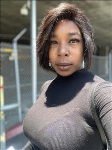 Quanesha Whitehead
