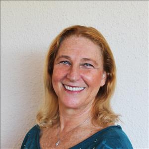 Shelly Lynne Heisler