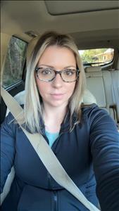 Brandie Bachman