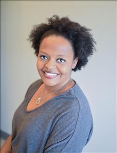 Ethel Manuel