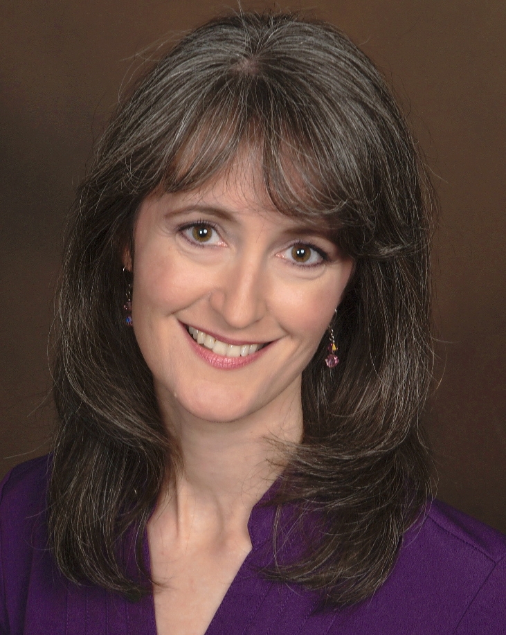Charlene H. Rude