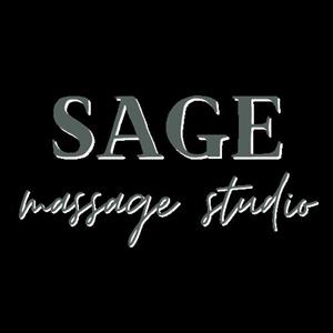 Sara Clarice Swinson