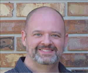 Kenneth Michael Phillips