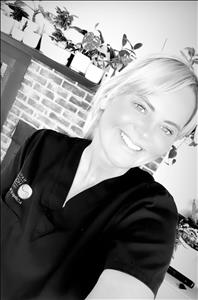 Laura Hoover