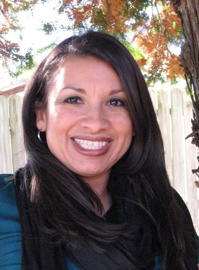 Marie Lee Gilstrap