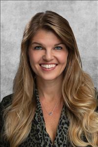 Shannon M. Wallingford