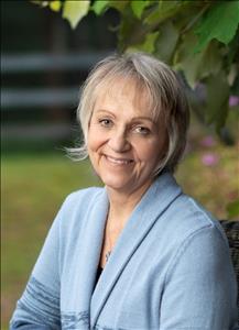 Jean MacDougall-Tattan