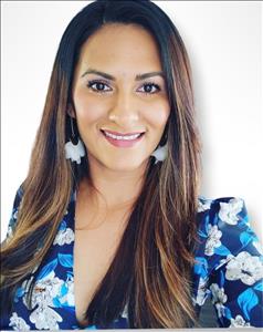 Merlyn Bonilla-Rivera
