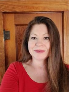 Carol L. Miller