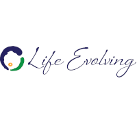 Life Evolving LLC