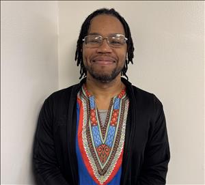 Kevin Cooper Loveridge