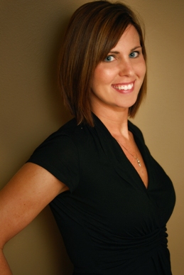 Erin L. Troklus