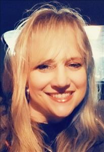 Christine A. Prokay
